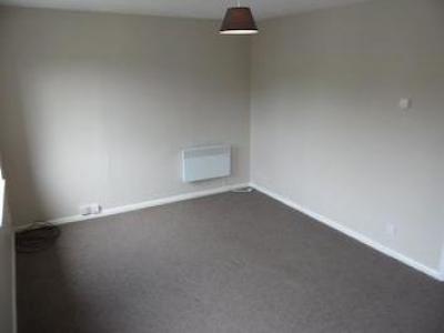 Louer Appartement Basingstoke