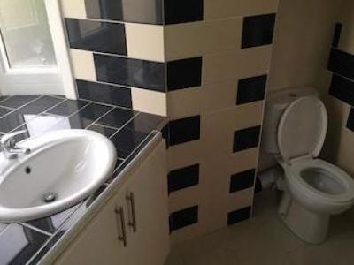 Annonce Location Appartement Stoke-on-trent