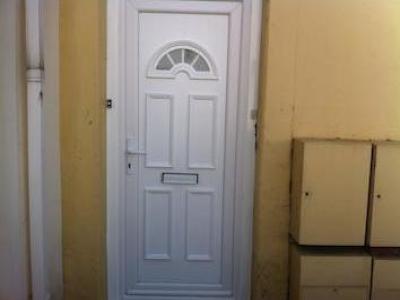 Annonce Location Appartement Torquay