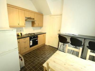 Annonce Location Maison Newcastle-upon-tyne