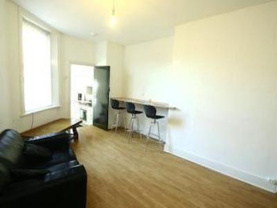 Annonce Location Appartement Newcastle-upon-tyne