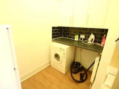 Louer Appartement Newcastle-upon-tyne