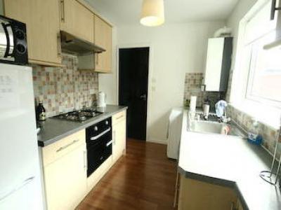 Annonce Location Appartement Newcastle-upon-tyne