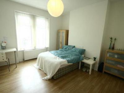 Louer Appartement Newcastle-upon-tyne