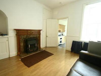 Annonce Location Appartement Newcastle-upon-tyne