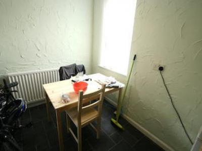 Louer Appartement Newcastle-upon-tyne