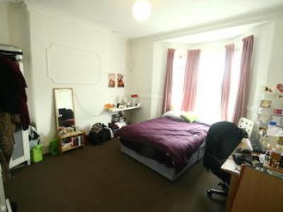 Louer Appartement Newcastle-upon-tyne rgion NEWCASTLE UPON TYNE