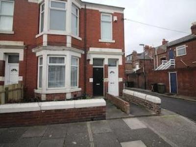 Annonce Location Appartement Newcastle-upon-tyne