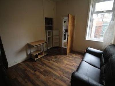 Louer Appartement Newcastle-upon-tyne