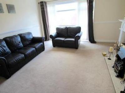 Louer Appartement Gateshead