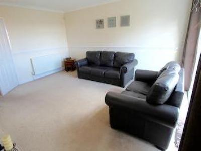 Louer Appartement Gateshead rgion NEWCASTLE UPON TYNE