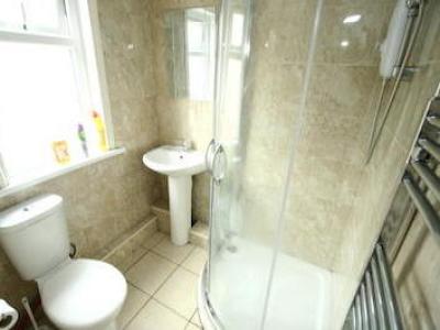 Louer Appartement Newcastle-upon-tyne