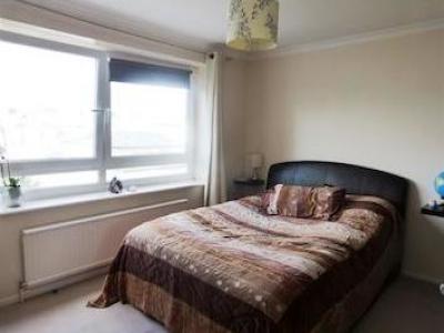 Louer Appartement Hove rgion BRIGHTON