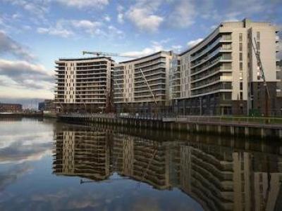 Annonce Location Appartement Belfast