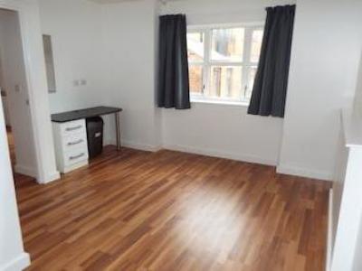 Louer Appartement Leicester