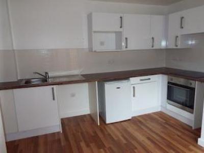 Louer Appartement Leicester rgion LEICESTER