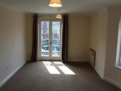 Louer Appartement Worcester