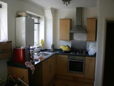 Louer Appartement Southampton rgion SOUTHAMPTON