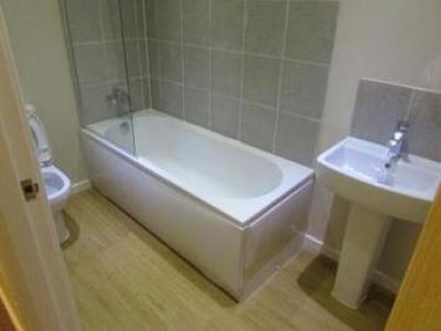 Louer Appartement Stockton-on-tees