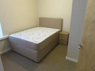 Louer Appartement Stockton-on-tees rgion CLEVELAND