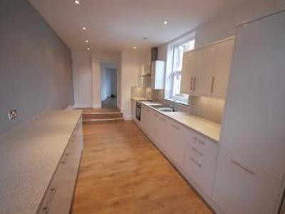 Annonce Location Appartement Newcastle-upon-tyne