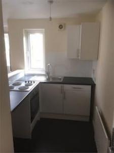 Annonce Location Appartement Milton-keynes