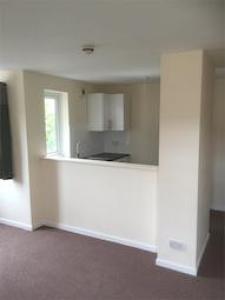 Louer Appartement Milton-keynes