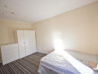 Louer Appartement Leamington-spa