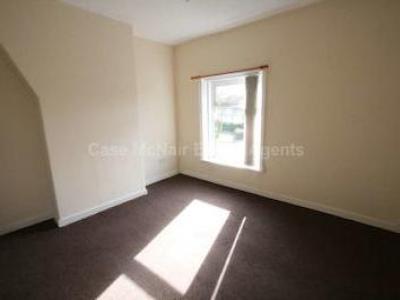 Annonce Location Maison Oldham