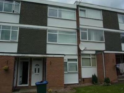 Annonce Location Appartement Coventry