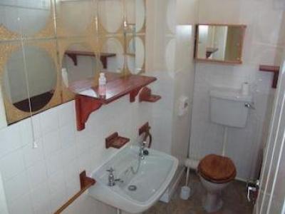 Louer Appartement Coventry