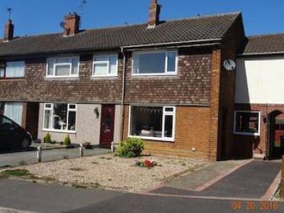 Annonce Location Maison Hinckley