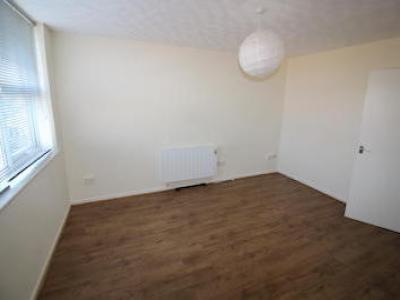 Annonce Location Appartement Haverhill