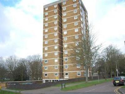 Annonce Location Appartement Stevenage