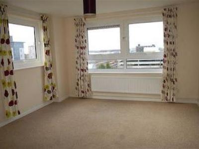 Louer Appartement Stevenage