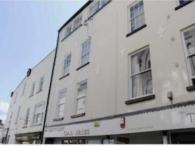 Annonce Location Appartement Bideford