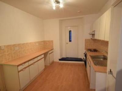 Louer Appartement Bideford