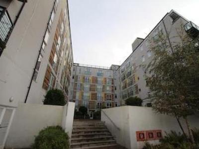 Annonce Location Appartement Borehamwood