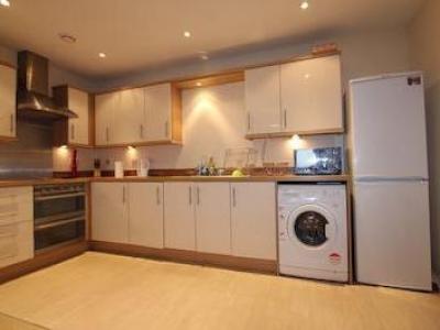 Louer Appartement Borehamwood