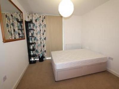 Louer Appartement Borehamwood rgion WATFORD