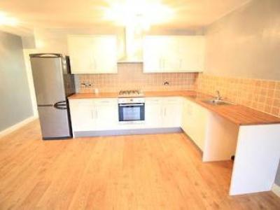 Annonce Location Appartement Manchester