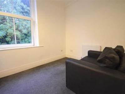 Louer Appartement Manchester