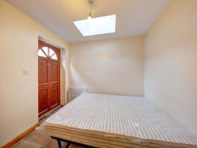 Annonce Location Appartement Kingston-upon-thames