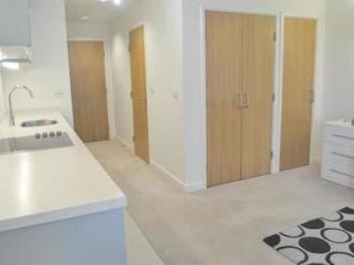 Annonce Location Appartement Wembley