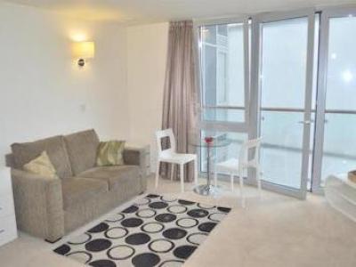 Louer Appartement Wembley rgion HARROW