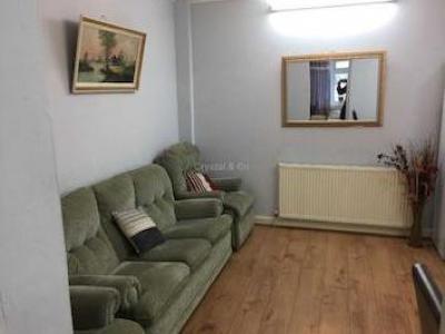 Louer Appartement Hounslow