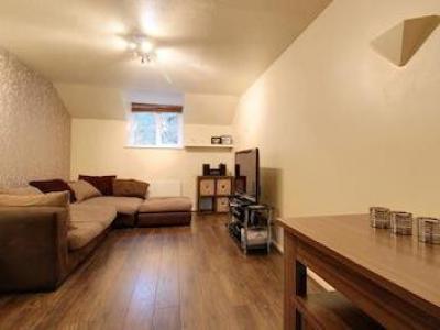 Louer Appartement Ashton-under-lyne rgion OLDHAM