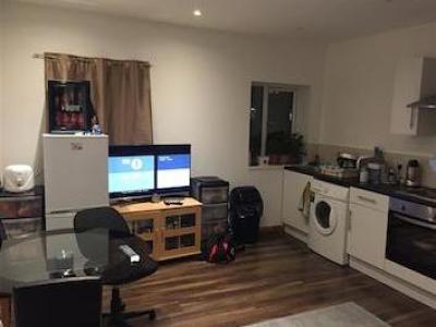 Louer Appartement Barking rgion ILFORD