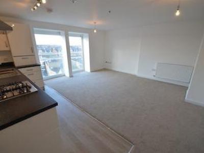 Annonce Location Appartement Peterborough