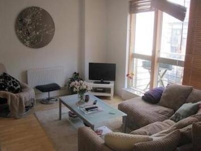 Louer Appartement Leeds